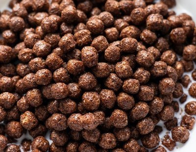 Alerta alimentaria: retiran de la venta estos populares cereales de desayuno del supermercado