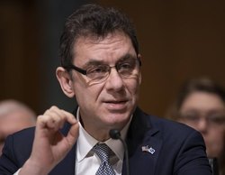 El presidente de Pfizer predice cuándo volverá la vida normal... y será antes de lo que pensamos