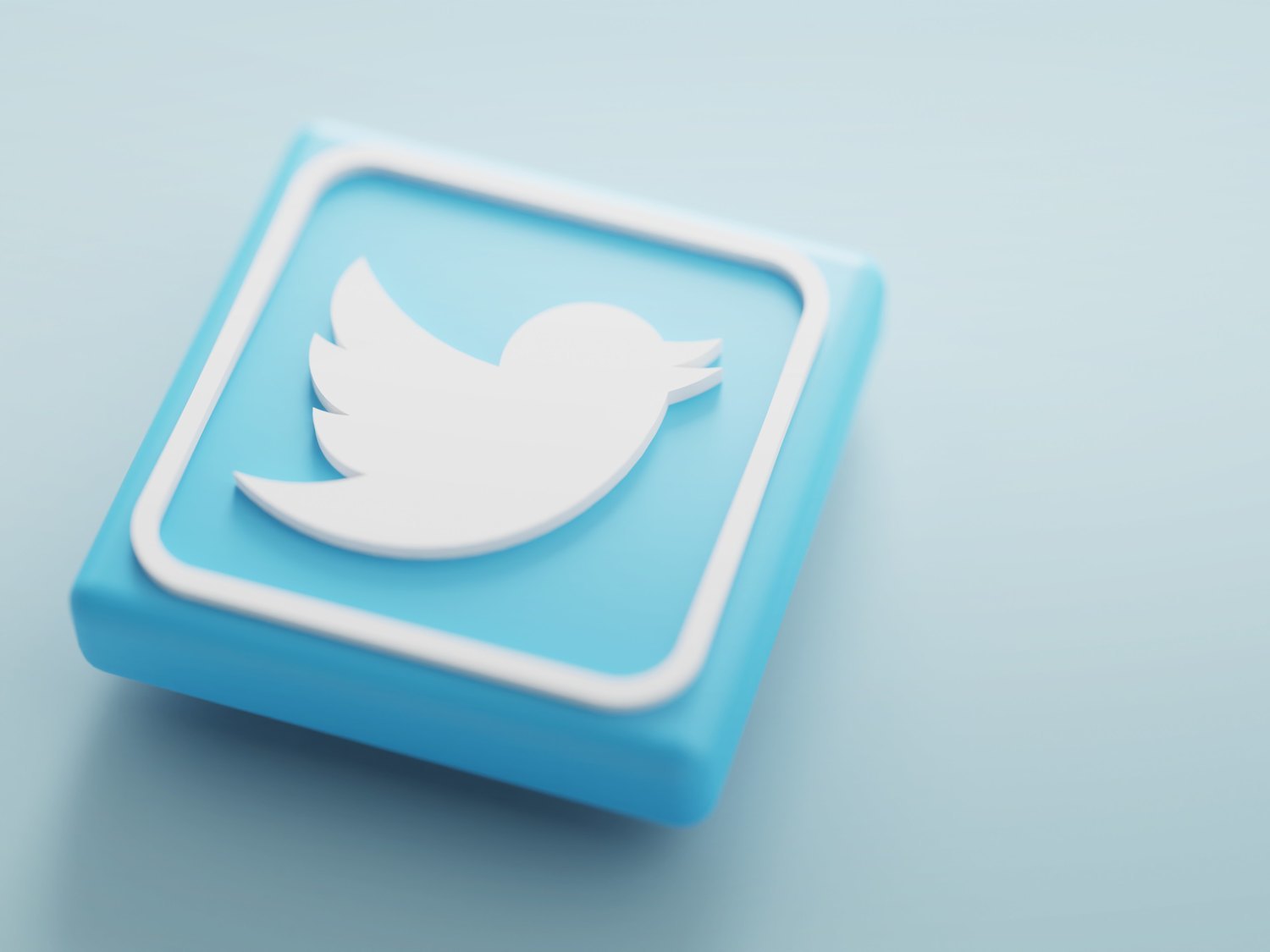Twitter sufre una caída a nivel mundial y deja a miles de usuarios sin acceso