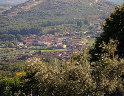 Los 10 pueblos de España candidatos a Capital de Turismo Rural, según la revista Traveler