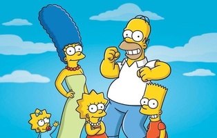 Los 11 capítulos de 'Los Simpson' que debes ver antes de seguir con tu vida
