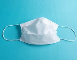 Mascarillas con grafeno: así puedes identificar las que producen daño pulmonar