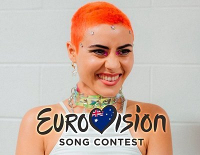 Australia no viajará a Róterdam para Eurovisión 2021: competirá con una actuación pregrabada