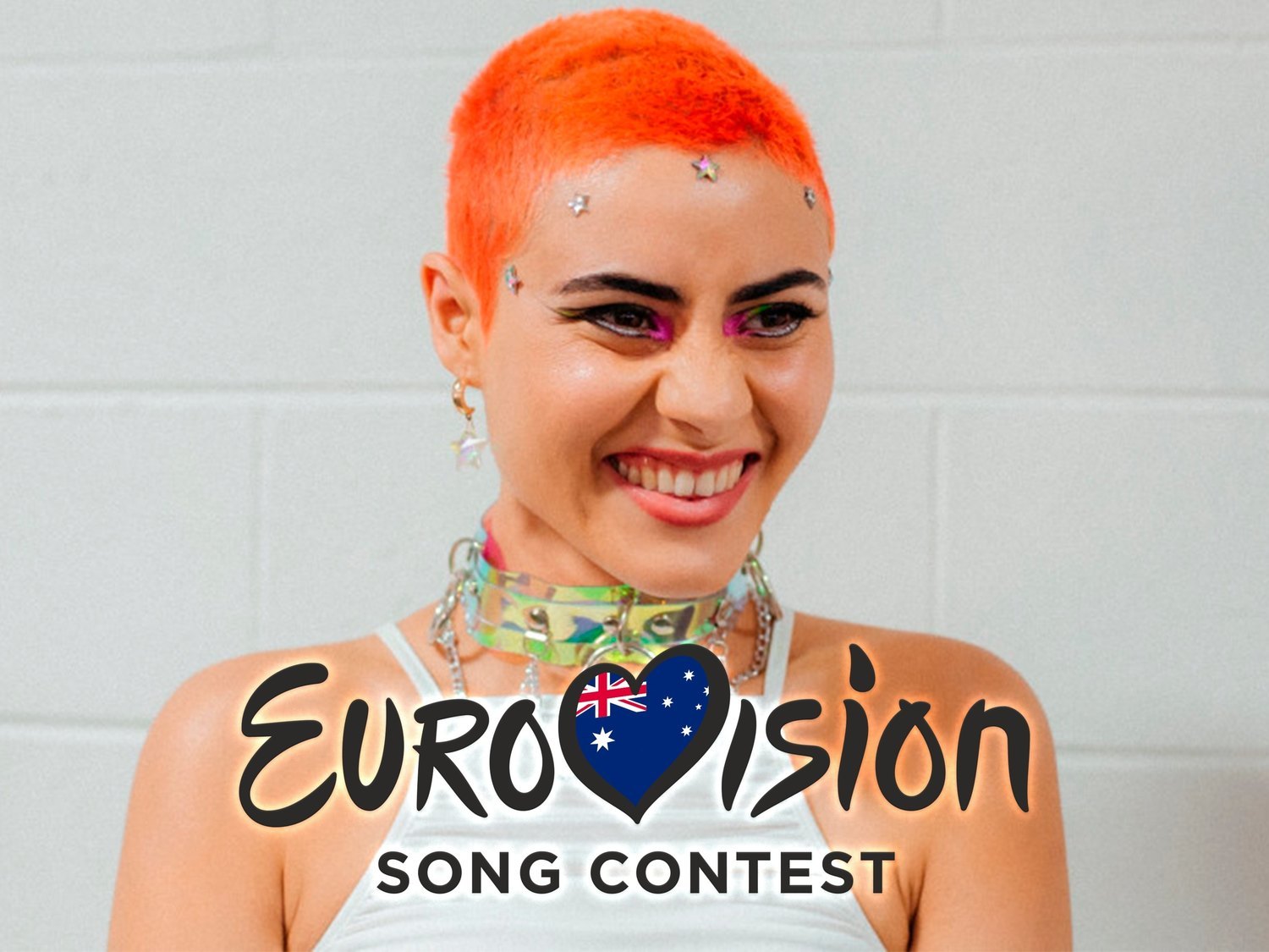 Australia no viajará a Róterdam para Eurovisión 2021: competirá con una actuación pregrabada