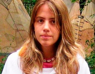 Se va a clonar el móvil de Carcaño, asesino de Marta del Castillo, para hallar el cuerpo