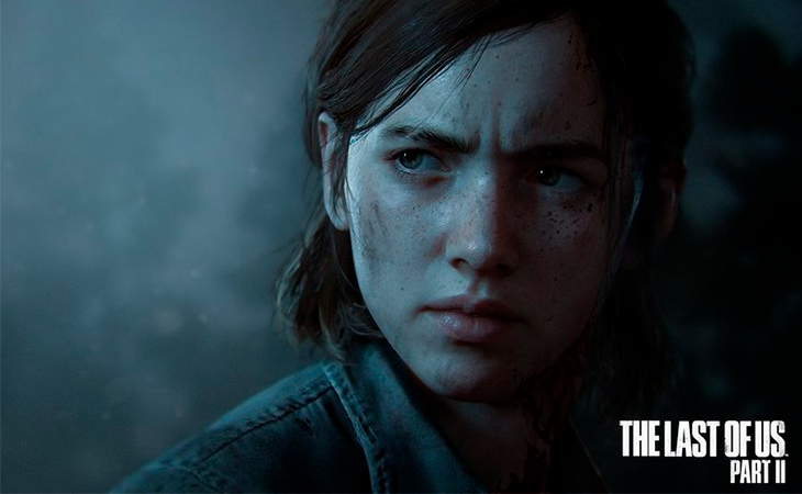 'The last of us 2', una polémica innecesaria