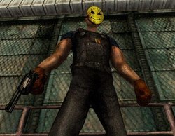 Los 10 videojuegos más polémicos de la historia