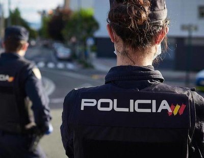 Así actuaba el supercontagiador de Manacor detenido tras infectar a 22 personas