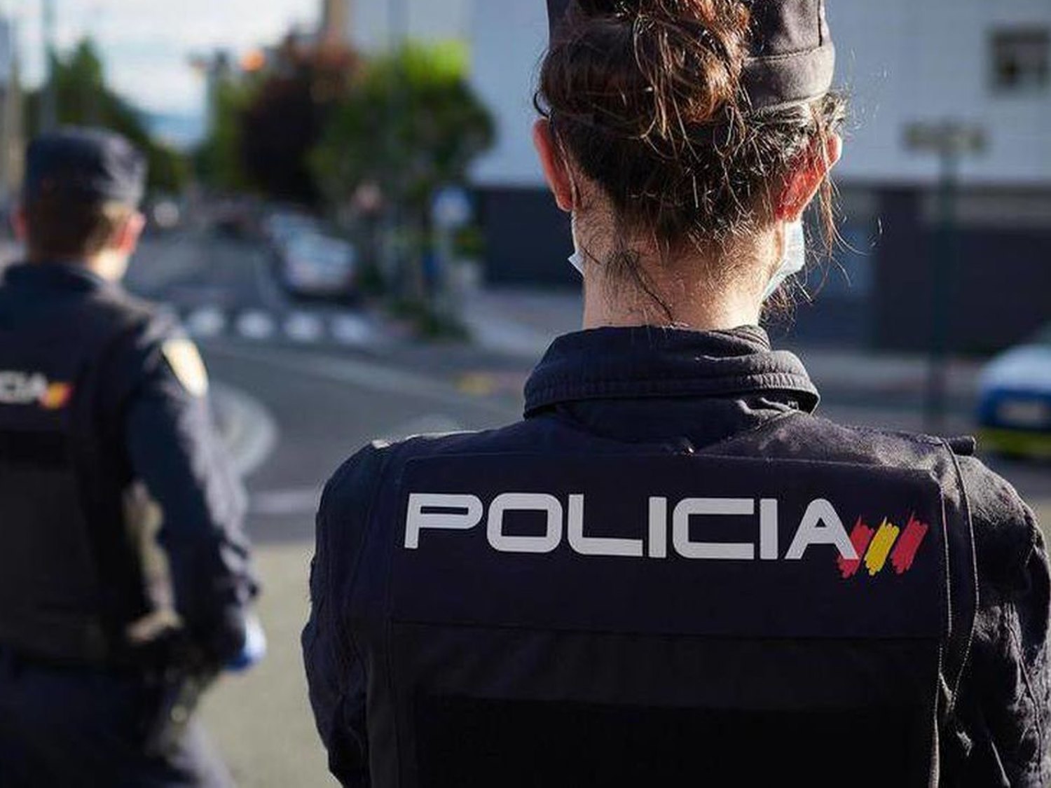 Así actuaba el supercontagiador de Manacor detenido tras infectar a 22 personas