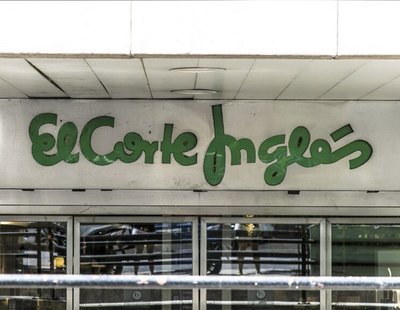 El Corte Inglés cierra otro emblemático centro que reformará y alquilará como complejo de oficinas