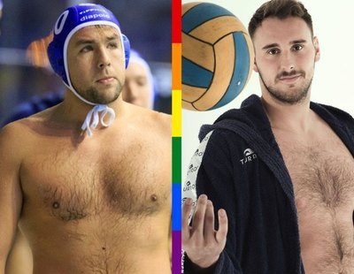 Nemanja Ubovic, primer sancionado por homofobia en el deporte español