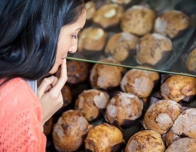 Alerta alimentaria: retiran estas galletas de todos los supermercados y piden evitar su consumo