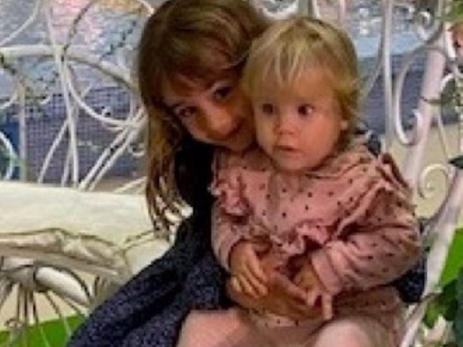 Las claves del caso de Anna y Olivia, las niñas desaparecidas en Tenerife