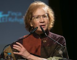 Margarita de Val lanza una advertencia de cara al verano sobre las personas vacunadas