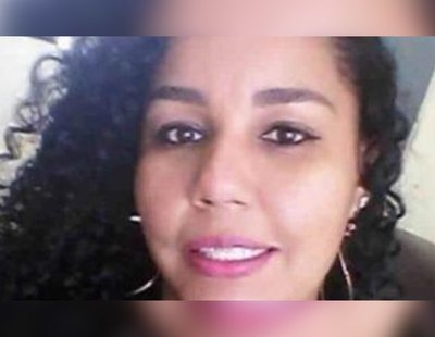 Muere de asfixia una mujer en Brasil después de teñirse el pelo