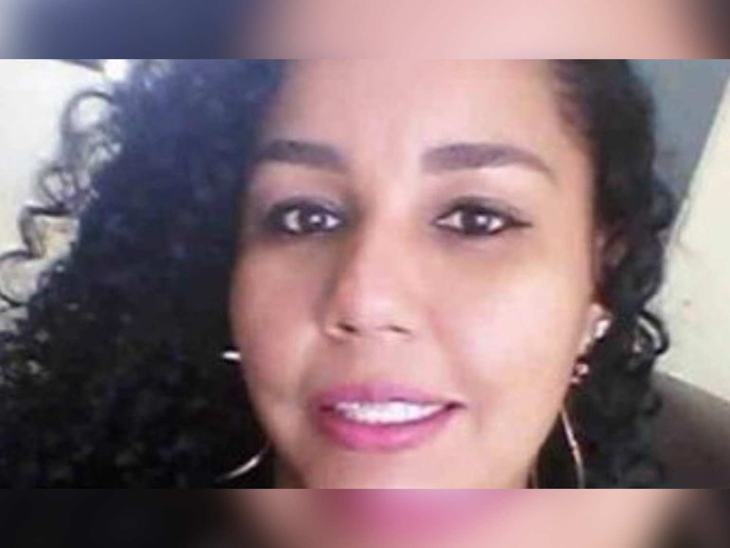 Muere de asfixia una mujer en Brasil después de teñirse el pelo