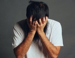 Cataluña abrirá centros para reeducar a "machirulos"