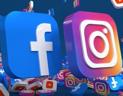 Facebook e Instagram podrían comenzar a ser de pago debido a su guerra con Apple