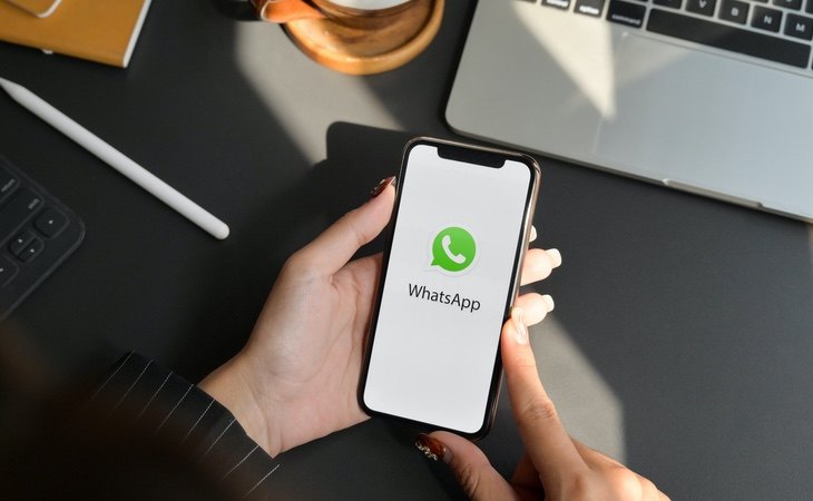 WhatsApp cambia sus condiciones