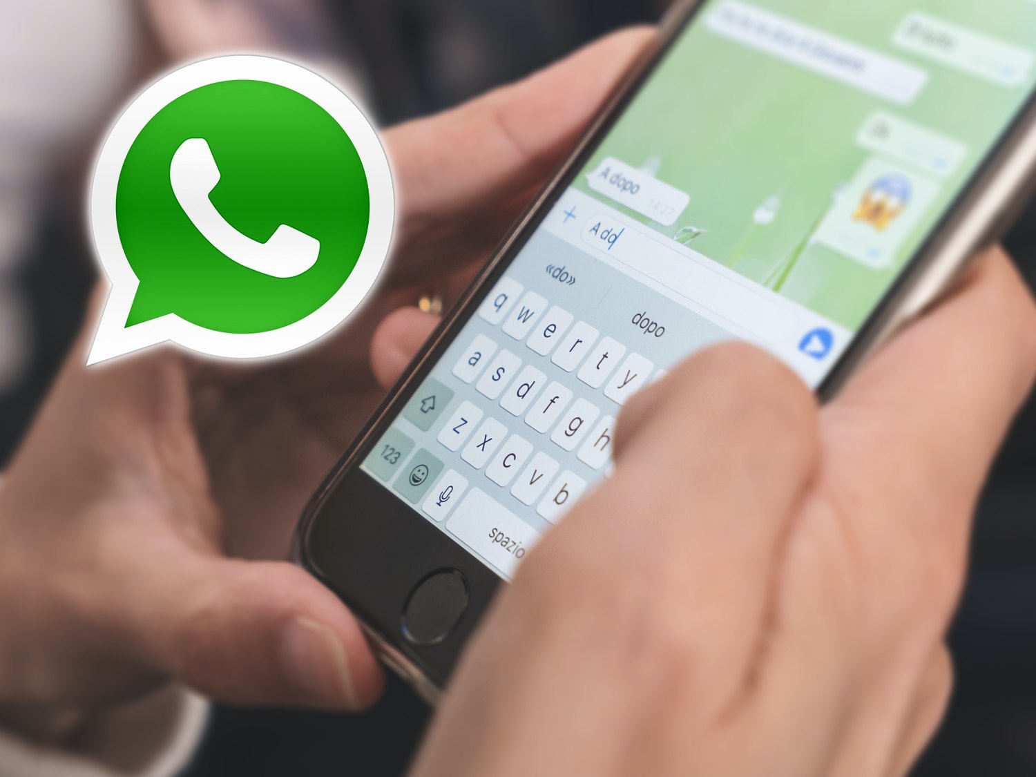 Estos móviles no podrán utilizar WhatsApp a partir del próximo 15 de mayo