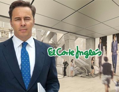 Así es el primer centro comercial de WOW, que estrena un exdirectivo de El Corte Inglés para hacer competencia