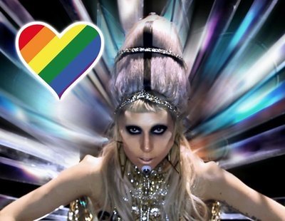 10 canciones y artistas de la cultura de la generación Z que representan al colectivo LGBTI