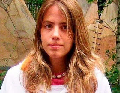 'El Cuco' y su madre, procesados por mentir en el juicio de Marta del Castillo