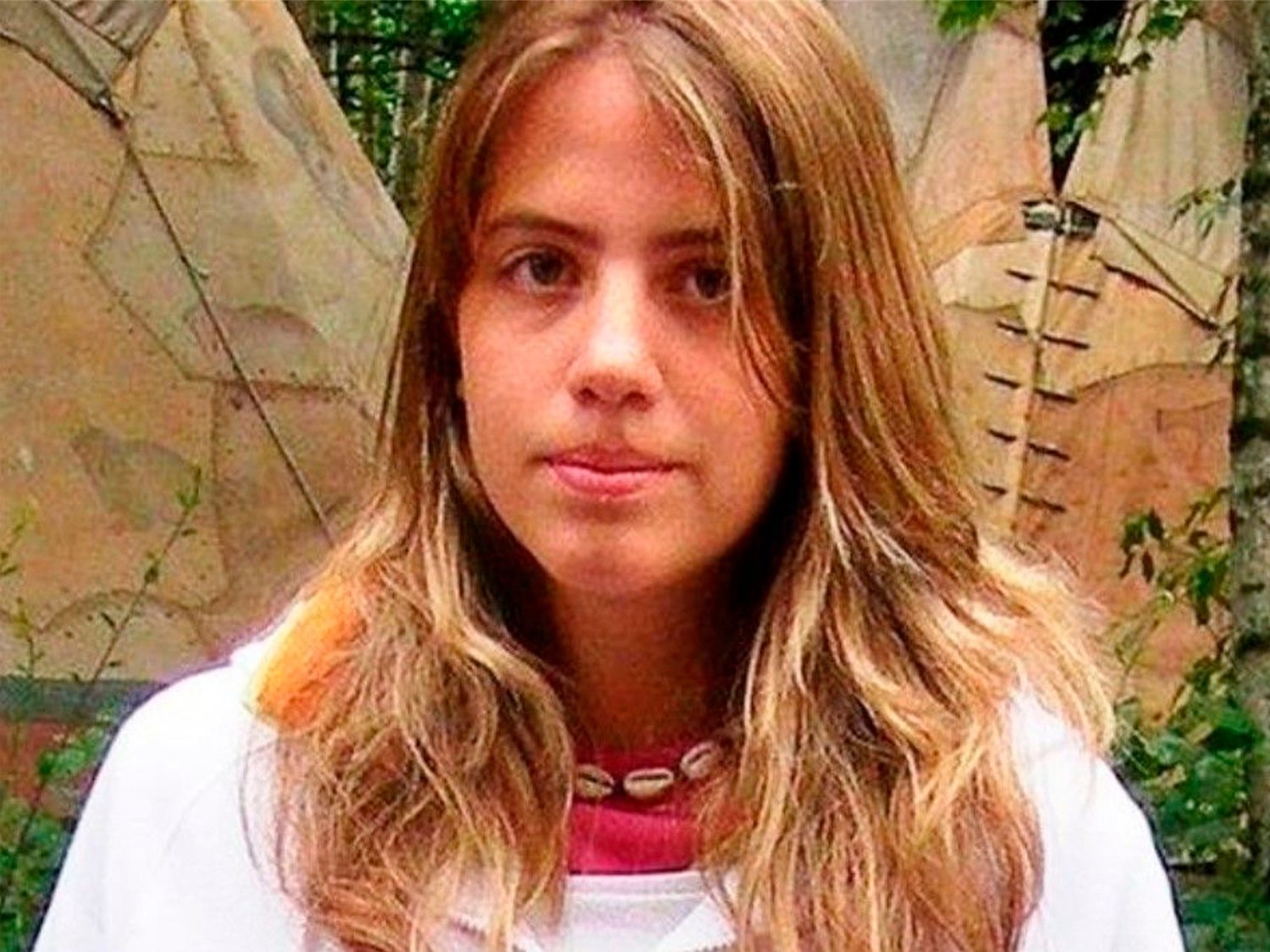 'El Cuco' y su madre, procesados por mentir en el juicio de Marta del Castillo