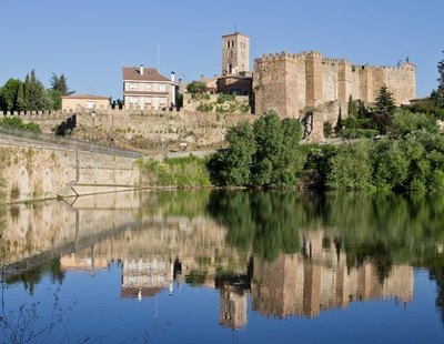 Los 10 pueblos más bonitos de la Comunidad de Madrid