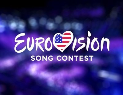 Eurovisión aterrizará en América en 2022: Así será el American Song Contest