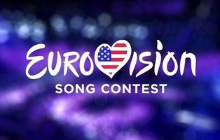 Eurovisión aterrizará en América en 2022: Así será el American Song Contest