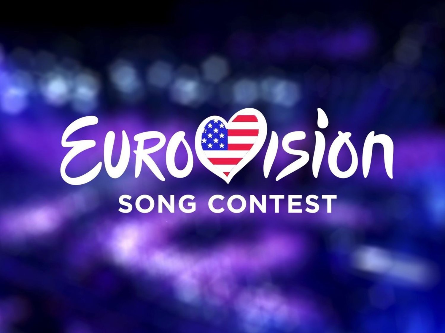 Eurovisión aterrizará en América en 2022: Así será el American Song Contest