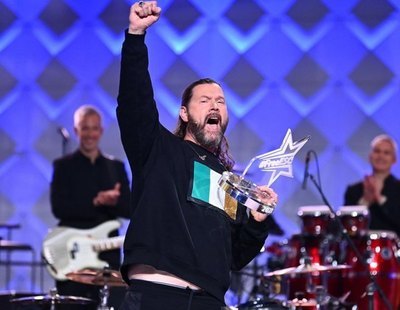 Irlanda y Rea Garvey ganan la segunda edición del Eurovisión alternativo alemán