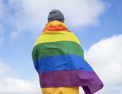 Día Internacional contra LGBTIfobia: formas de manifestación de la homofobia y transfobia