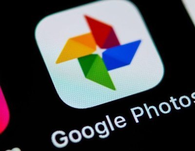 Google Fotos dejará de ser gratuita el 1 de junio: aquí algunas alternativas gratuitas