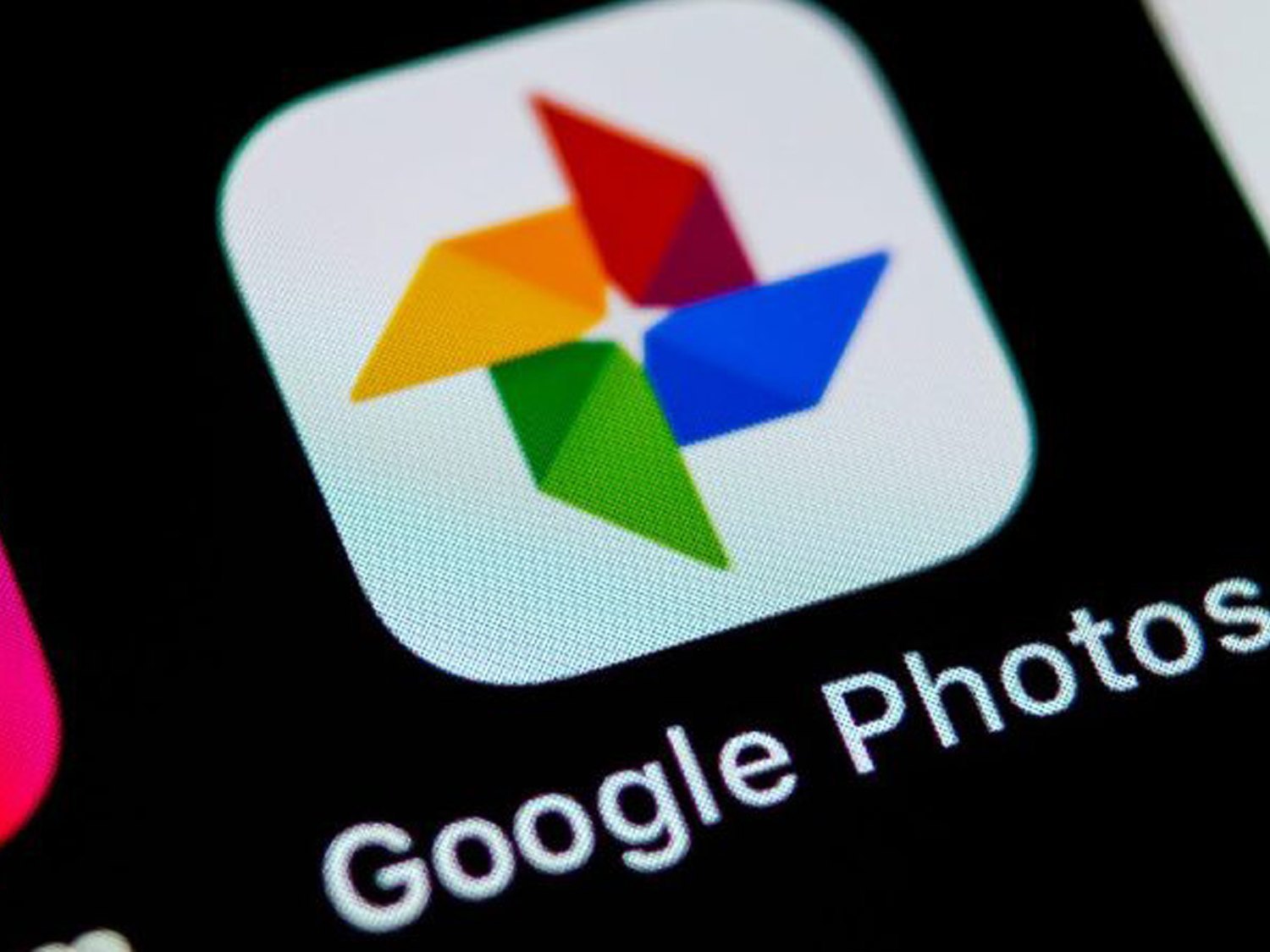 Google Fotos dejará de ser gratuita el 1 de junio: aquí algunas alternativas gratuitas