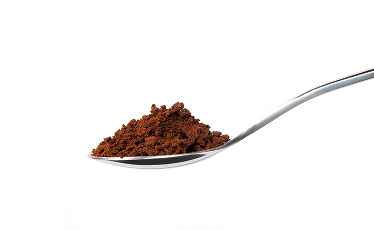 La mayoría de los cacaos llevan demasiado azúcar