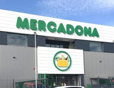 Mercadona retira otra pizza de todos sus supermercados: ya no volverán a estar a la venta