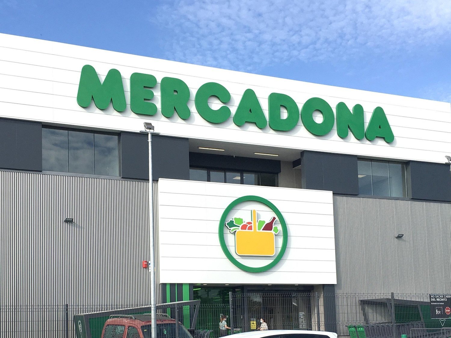 Mercadona retira otra pizza de todos sus supermercados: ya no volverán a estar a la venta