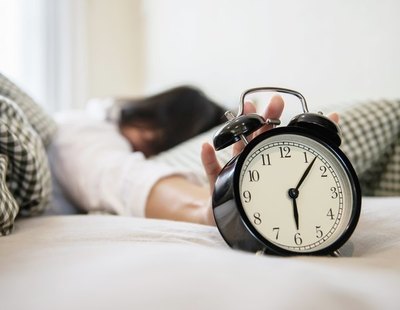 Se busca a personas de todo el mundo que quieran dormir la siesta por 1.200 euros al mes