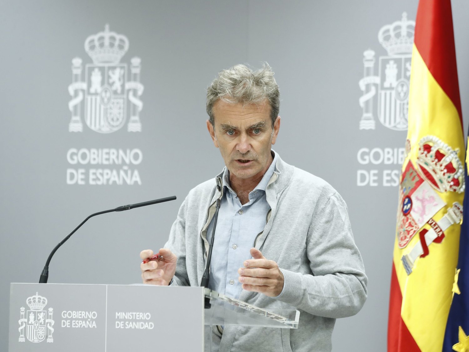 España plantea relajar el uso obligatorio de mascarilla, ¿cómo lo han hecho otros países?
