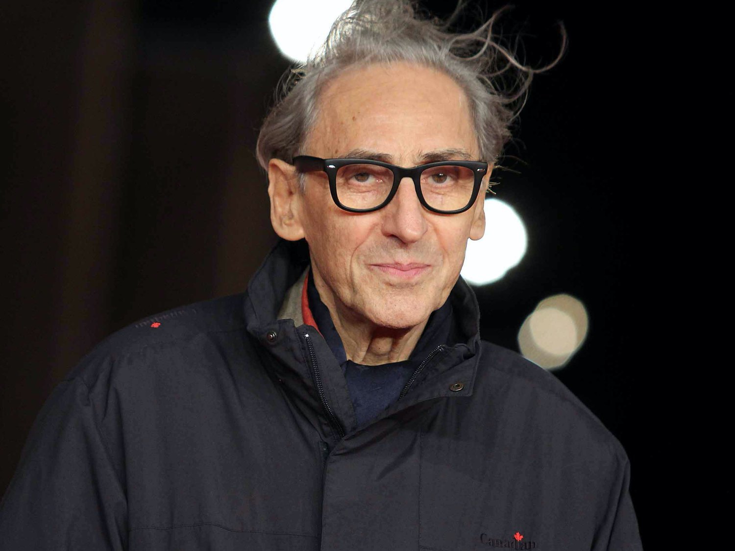 Muere el artista italiano Franco Battiato a los 76 años