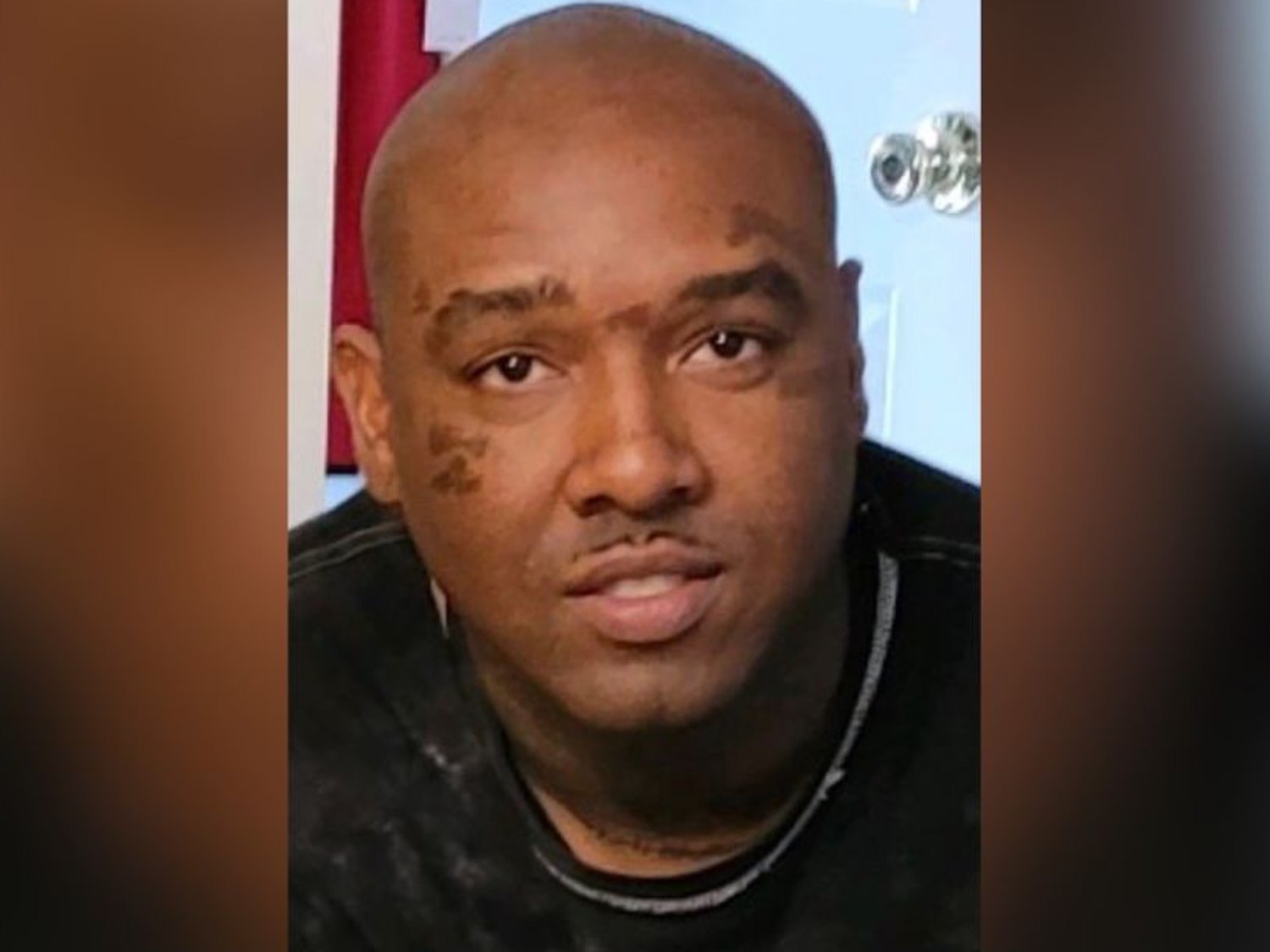 Muere un hombre afroamericano en una cárcel de EEUU en otra polémica actuación policial