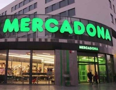 El producto de 4 euros de Mercadona que acumula premios, uno como "Mejor del Mundo"