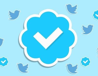 Así puedes verificar tu cuenta de Twitter: cómo conseguir el tick azul, paso a paso