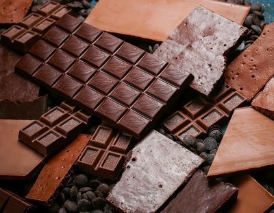 Alerta alimentaria: retiran este popular chocolate de los supermercados y piden evitar su consumo