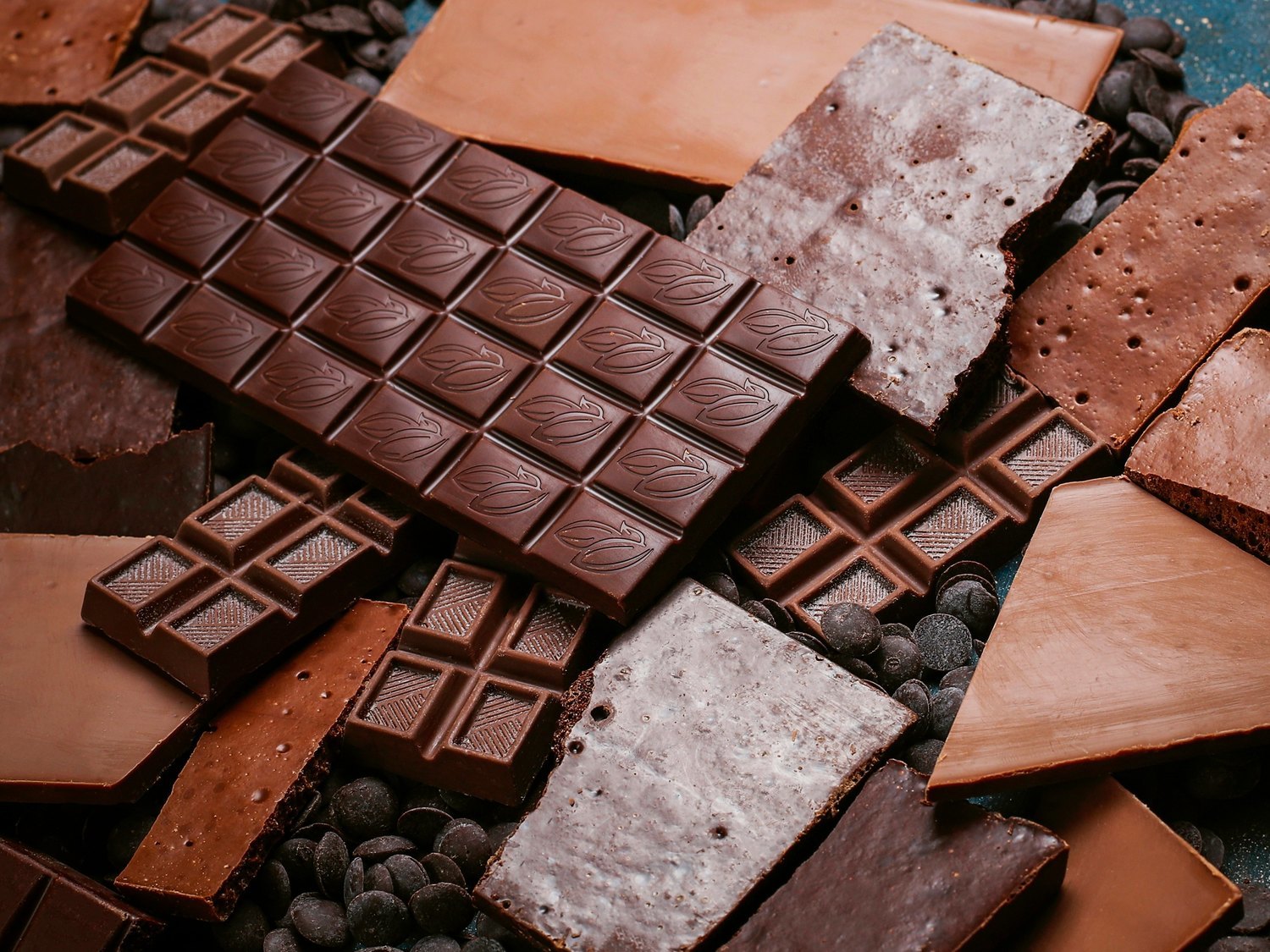 Alerta alimentaria: retiran este popular chocolate de los supermercados y piden evitar su consumo