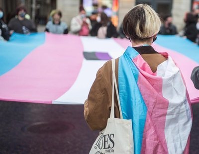 Canarias aprueba por unanimidad la ley que amplía derechos a las personas trans