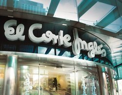 El Corte Inglés reforma y reinaugura este emblemático centro comercial de Madrid con otro formato