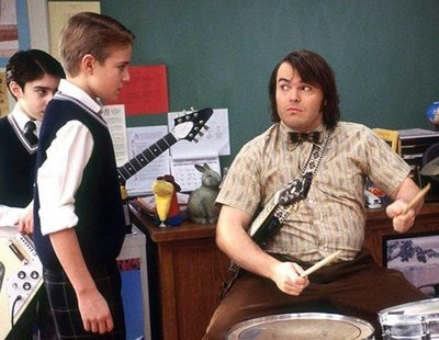 Muere a los 32 años Kevin Clark, actor de 'School of Rock', atropellado por un coche en Chicago